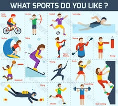 常规赛1月3日：浙江方兴渡VS北京北汽 塔克集锦