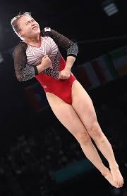 北青：中国女足与强队的全面差距越来越大，留洋不是只送出去