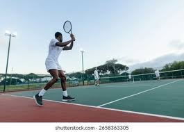 雷迪克：很少有球队没可被对手利用的弱点，但我们反复被针对