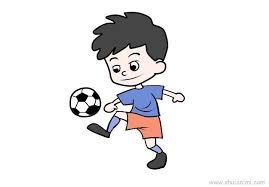 德扑位置：中小口袋对在早位的处理方式。（德州扑克早位中小口袋对子处理策略）