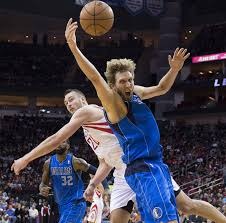 什么是“赢率（Win Rate）”的真相？解析BB／100手牌数据背后的意义。 ...（1197-1200 保持高质量产出）...（别再误读Win Rate：读懂BB／100手牌背后的真实含义）