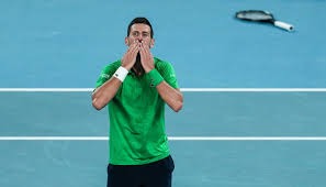 德拉古辛：我很自豪能身披3号，它代表了我的为人