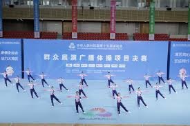 记者：欧洲国脚今日回归皇马 三位巴西国脚原定于明日归队