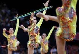 约克41分余嘉豪22分 浙江男篮战胜天津男篮