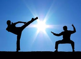 裁掉奈特？山西队签下1米88小后卫，“加强版古德温”确认到位！