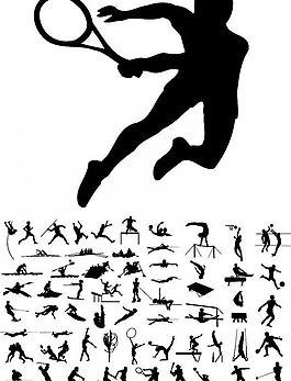 马泰斯·德利赫特通过Instagram发布：