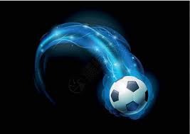 [中超]侯森出球被断 瓦科横传助攻泽卡破门