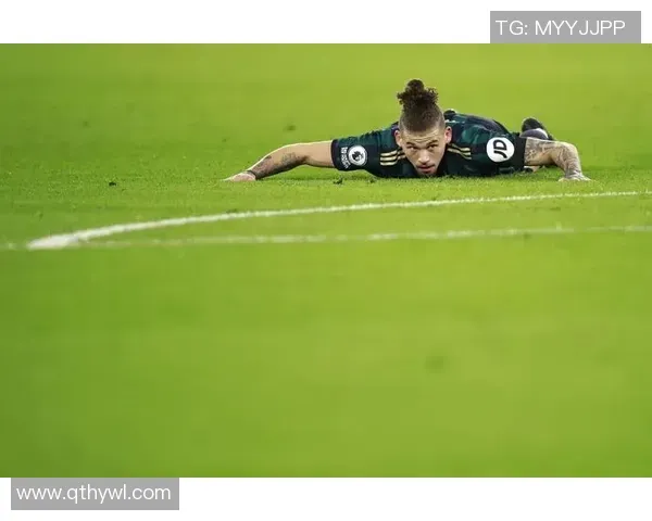 斯洛特：平局是应得的结果，安菲尔德没有失去威慑力