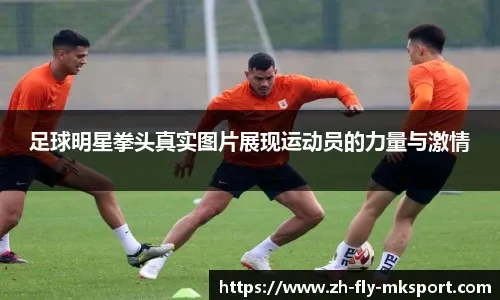 博彩不是简单的输赢（博彩远不止胜败）