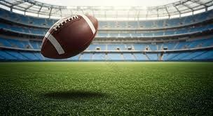 为什么国家更倾向于监管而非彻底取缔博彩？（各国为何多以监管取代对博彩的全面禁止？）