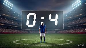 CBA：广东男篮加时险胜北京首钢