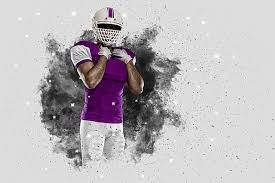 湖人16分逆转灰熊