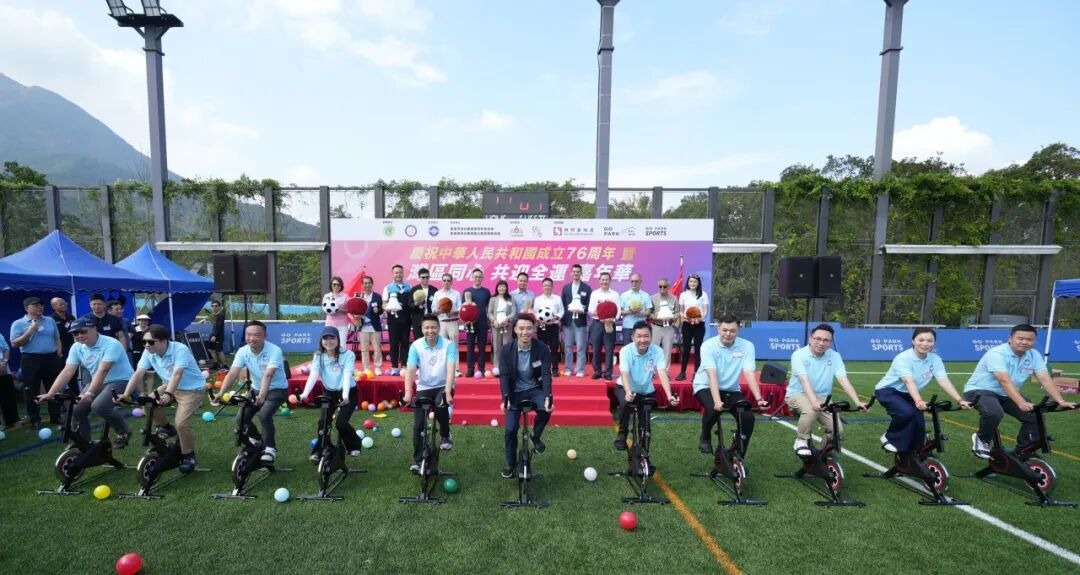 宇宙机器人一样《哈迪斯2》入选OC十佳游戏