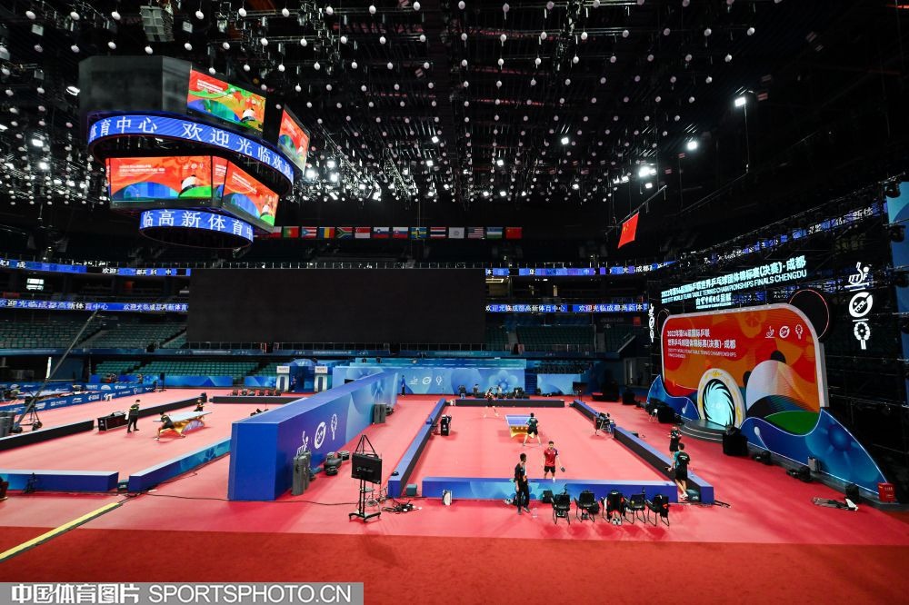 现代赌场产业的区域对比（当代赌场产业的区域差异分析）