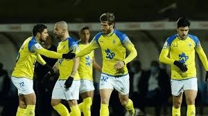 news-homepage-layout