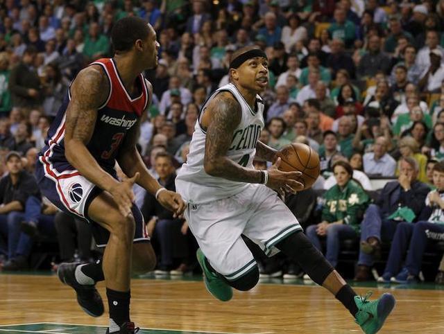 是失利原因 是失利原因