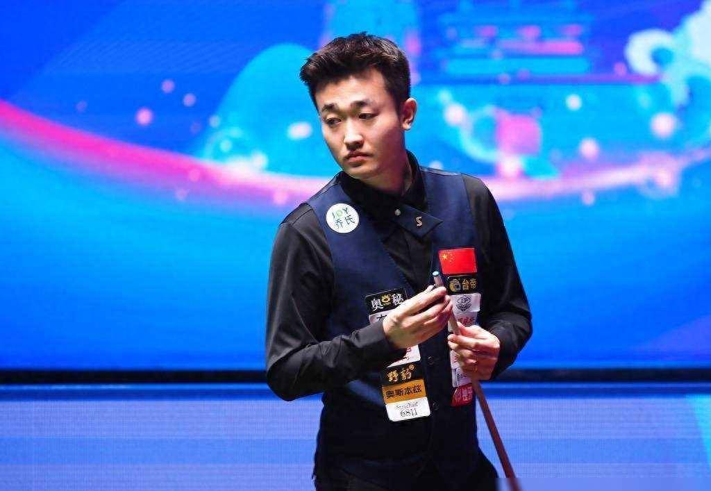 也暴露了阵 也暴露了阵