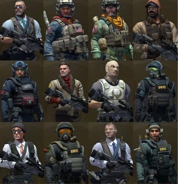 埋下了隐患 埋下了隐患