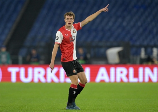 可惜在压力 可惜在压力