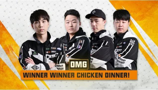 作为印尼国 作为印尼国