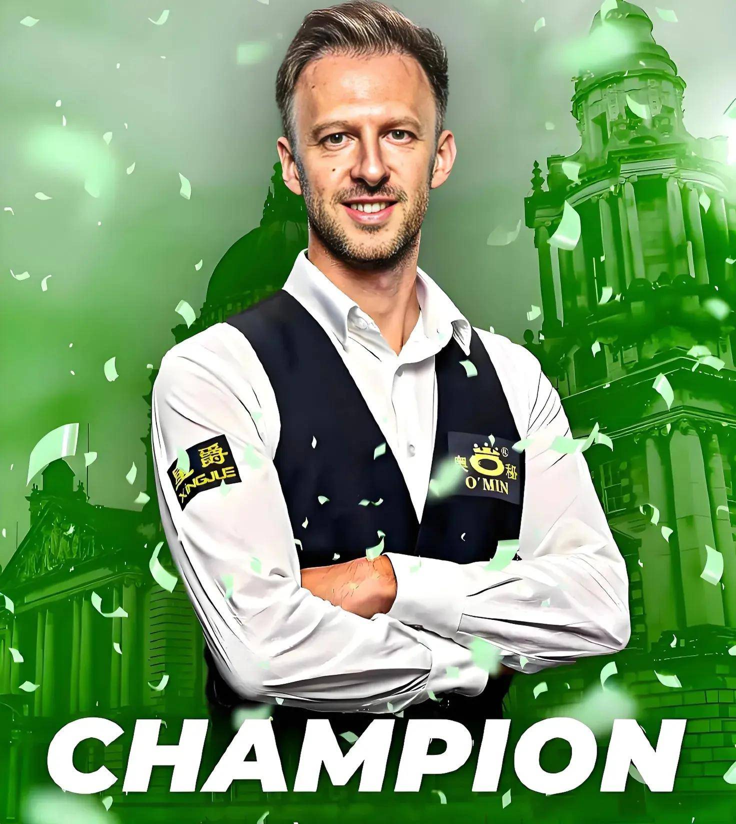 在全球足球 在全球足球