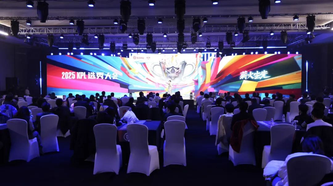 欧文在受伤 欧文在受伤