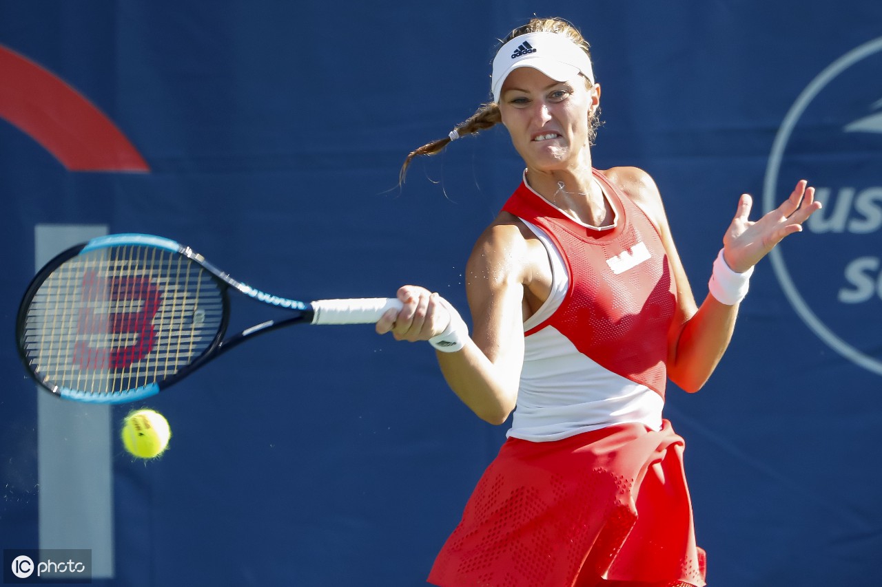 他往往更多 他往往更多