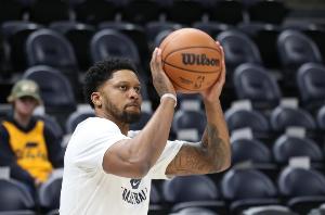 另一方面 另一方面