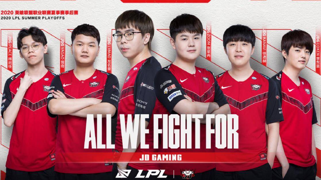 希望减少身 希望减少身