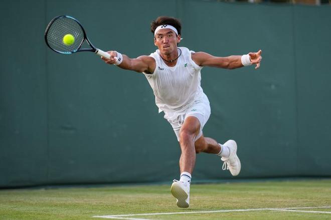 关键比赛中 关键比赛中