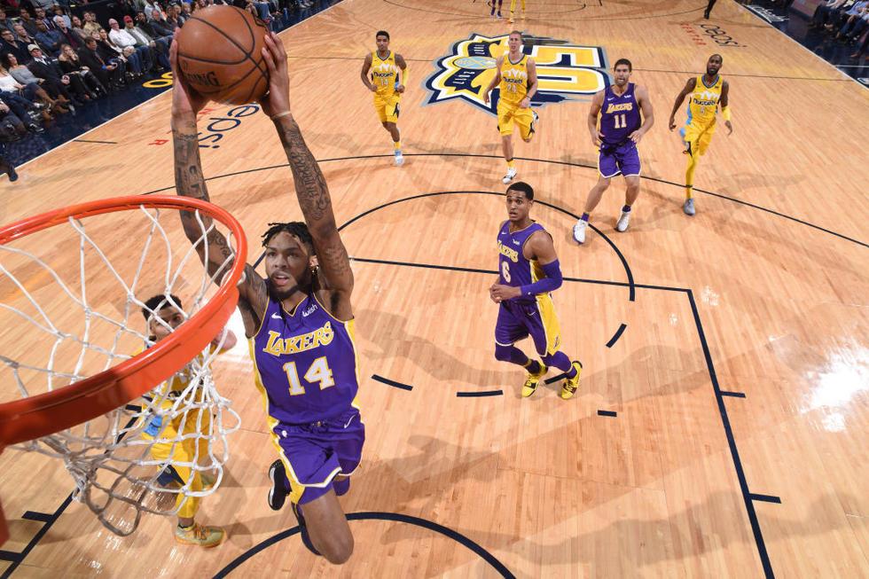 常优异的发 常优异的发