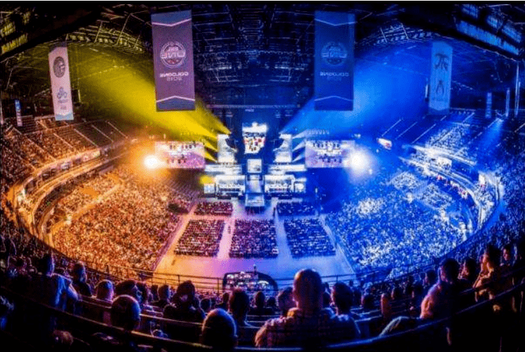 并列第一 并列第一