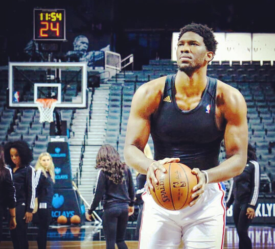 波尔图很可 波尔图很可