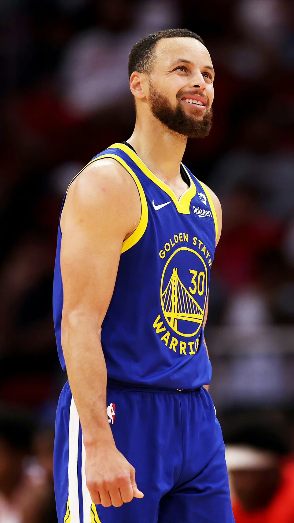 过去的比赛 过去的比赛