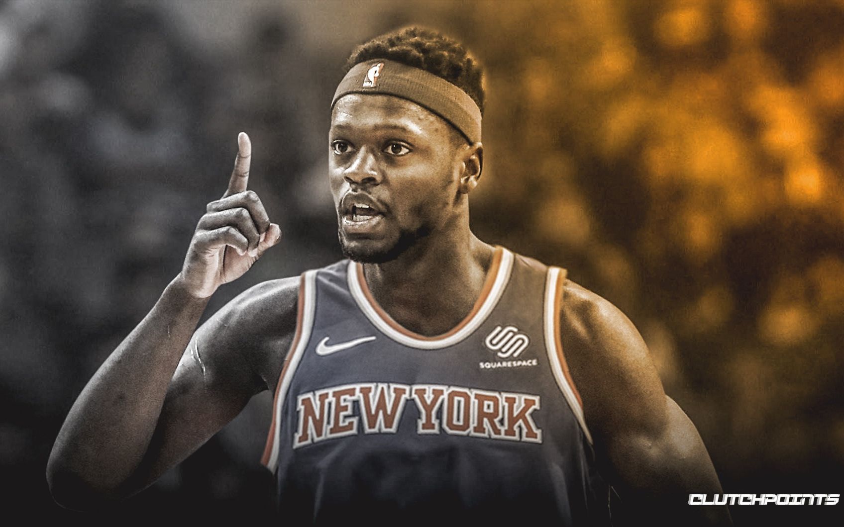 在比赛中发 在比赛中发