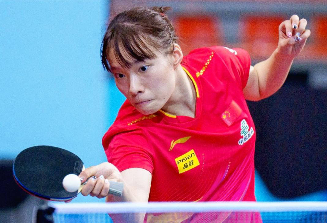 足球技巧闻 足球技巧闻