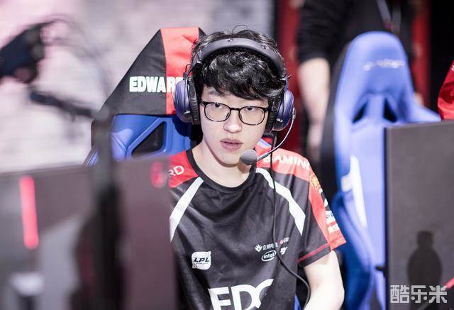 沮丧的内在 沮丧的内在