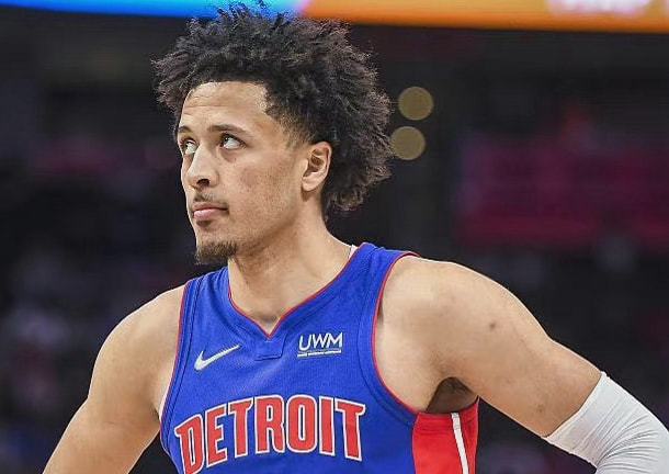 部发展的助 部发展的助