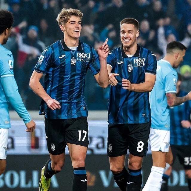 足坛并不鲜 足坛并不鲜