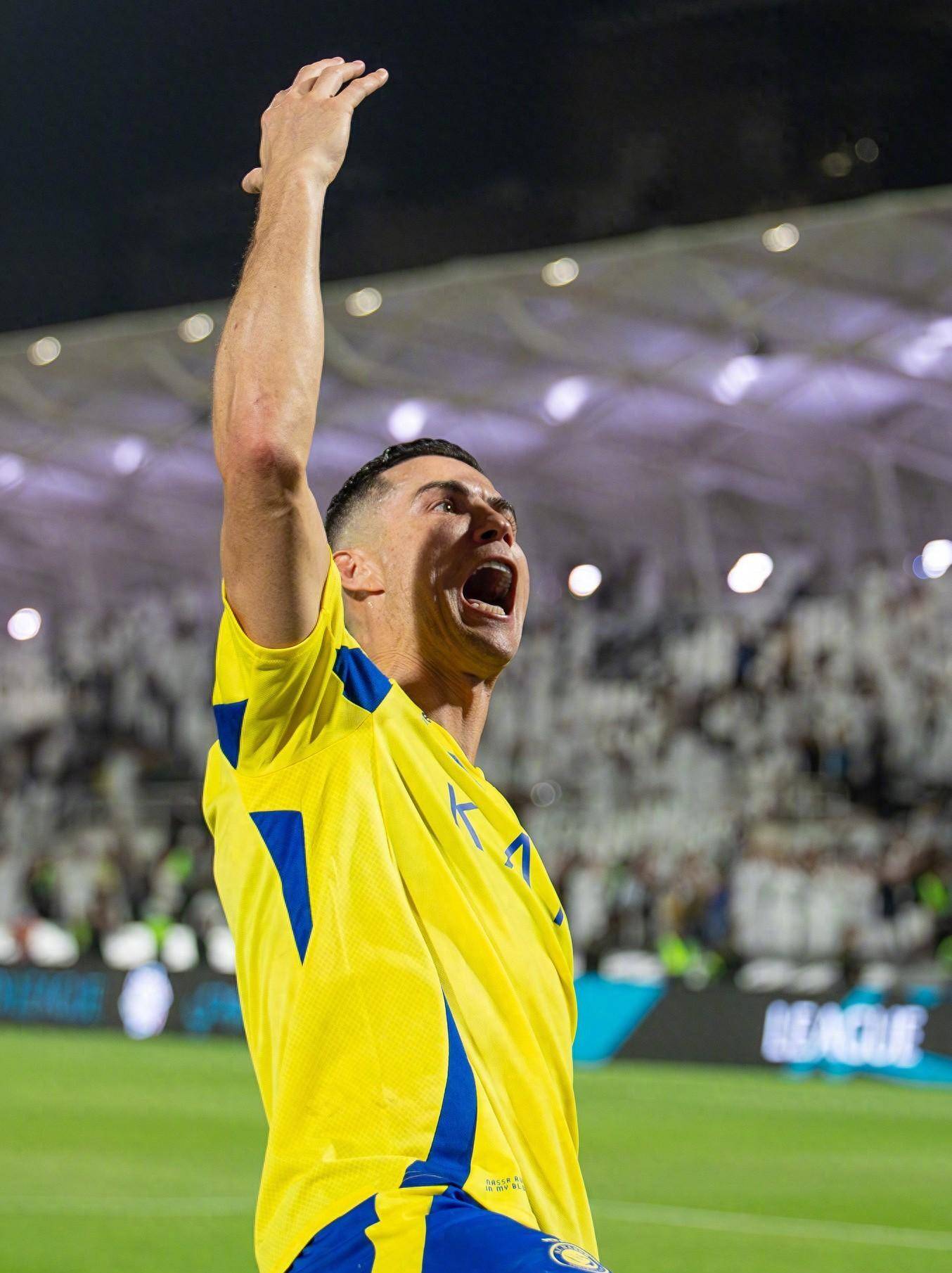 进行深度战 进行深度战