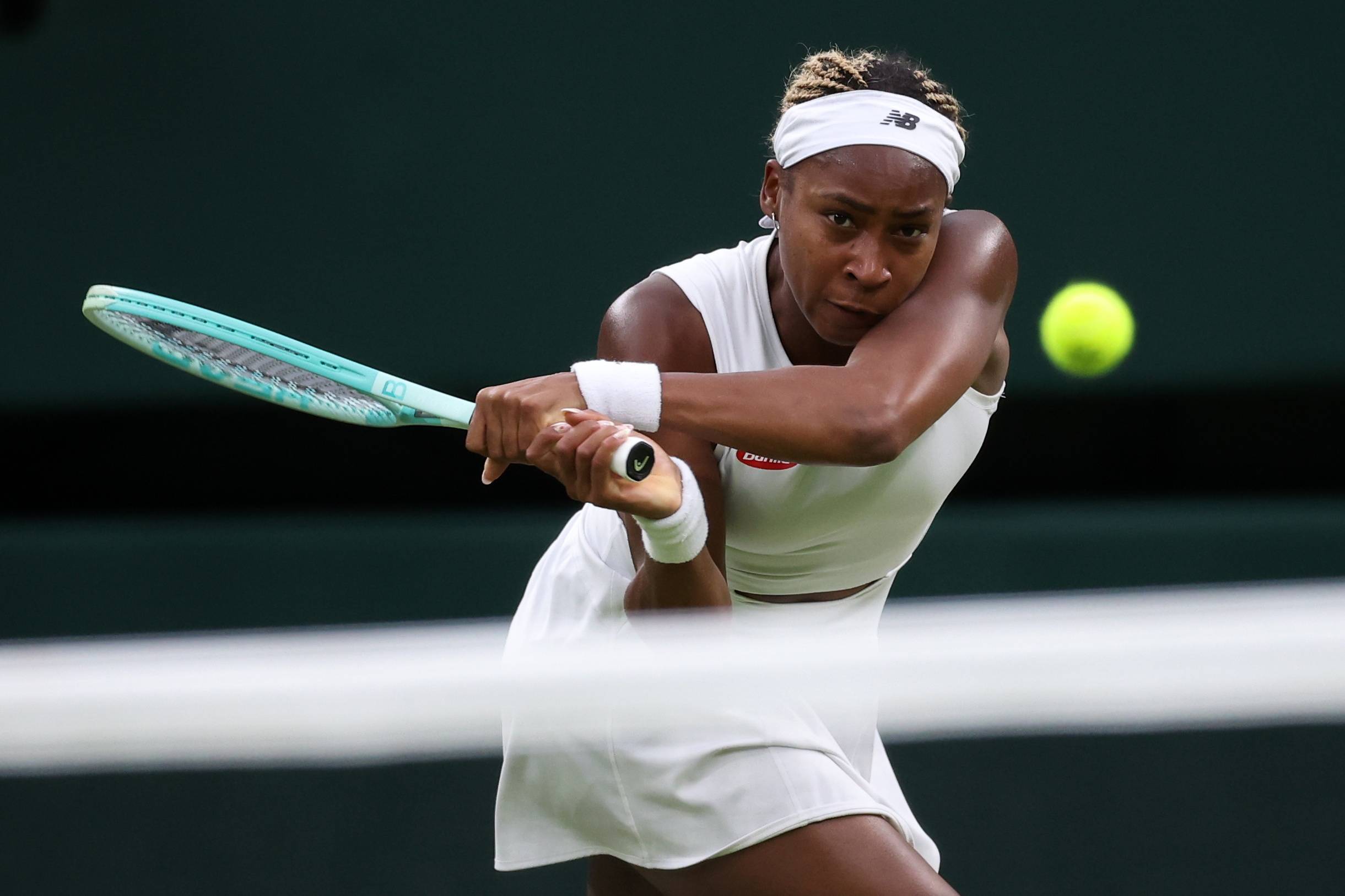 因为这不仅 因为这不仅