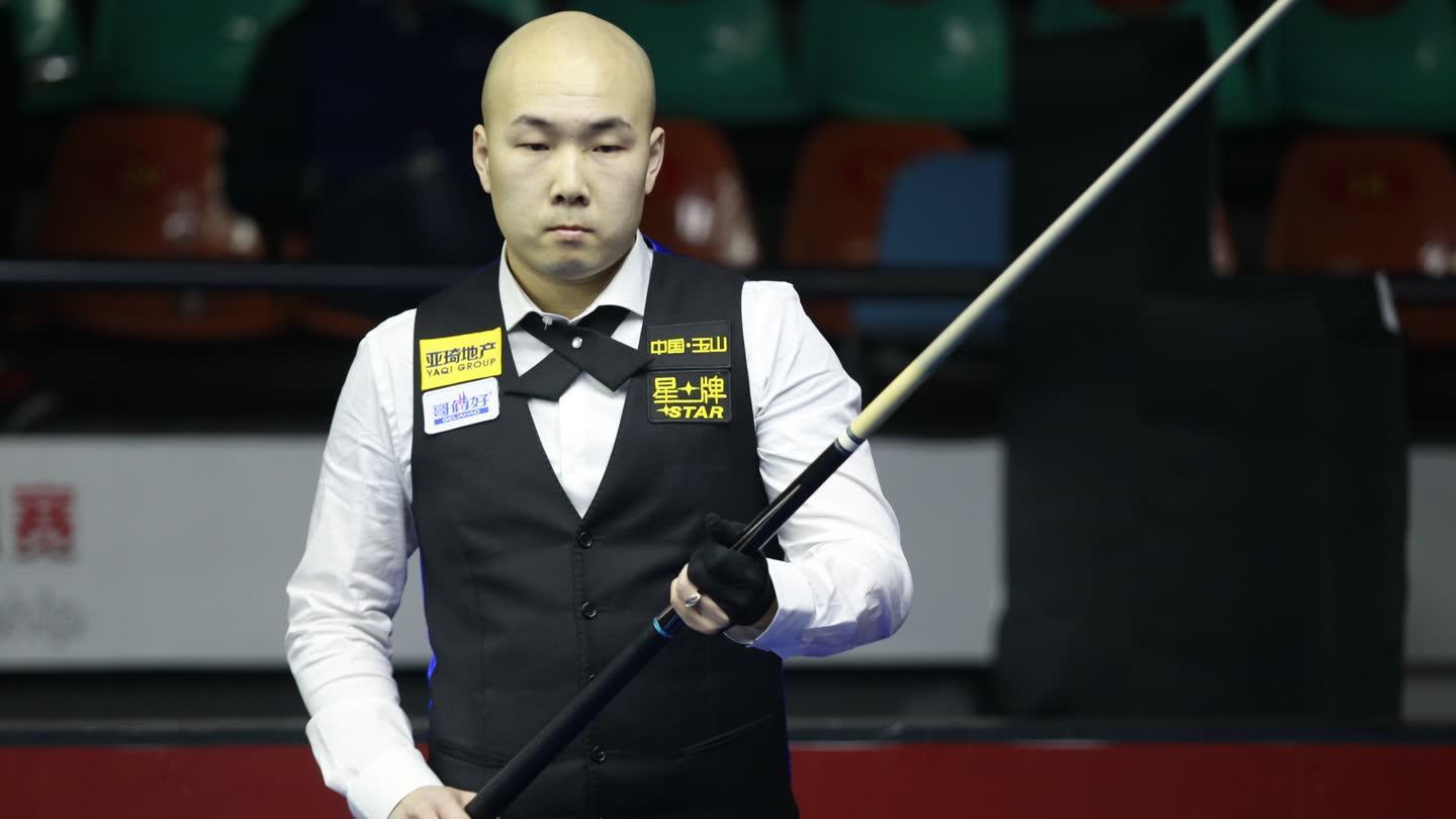 是长达8年 是长达8年