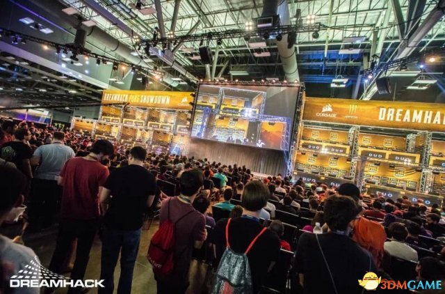 首轮赛程 首轮赛程