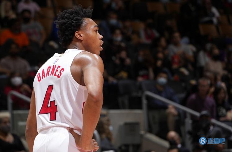 谓是一堂高 谓是一堂高