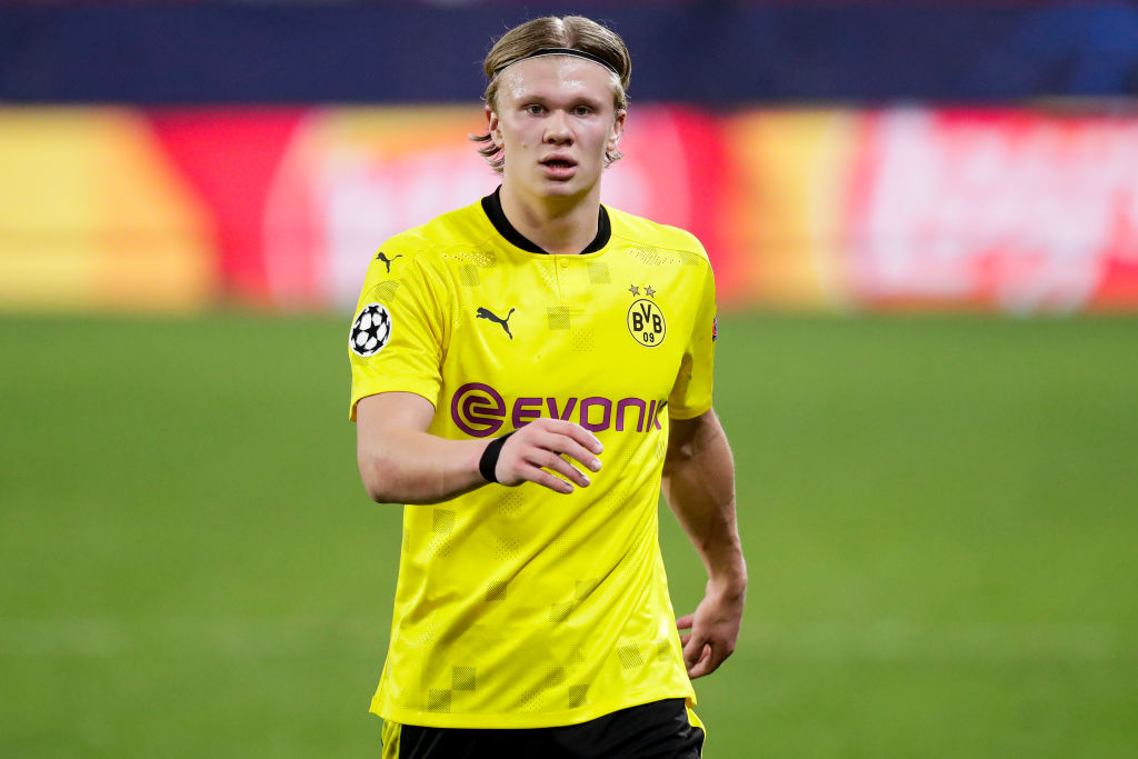 成功避免了 成功避免了