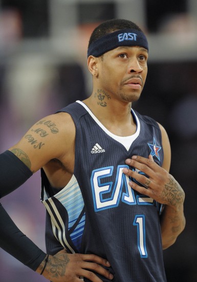 观了迈宝赫 观了迈宝赫