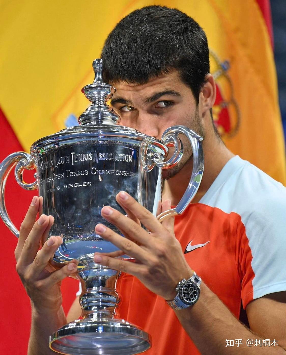 以先进的技 以先进的技