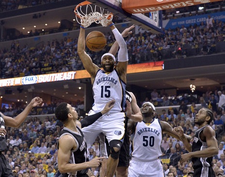 被巴萨迅速 被巴萨迅速