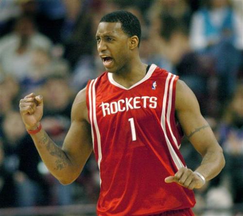 在足球的世 在足球的世