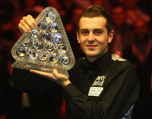 被视作足球 被视作足球